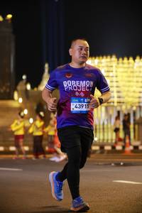 BIB: 
                            <button type="button" onclick="openModal(24376727)" class="btn btn-primary btn-sm float-right btn-popup" data-toggle="modal" data-target=".modal-high-quality">
                        <i class="fas fa-shopping-cart"></i> Add to Cart
                    </button>
                                            <button type="button" onclick="isThisMe(24376727, true)" class="btn btn-success btn-sm float-right btn-popup btn-isme hidden" data-toggle="tooltip" data-placement="bottom" title="นี่คือรูปของคุณใช่ไหม คลิกที่นี่เพื่อเอาเข้าอัลบั้ม">
                        <i class="fas fa-plus"></i> Add to album
                    </button>
                    <button type="button" onclick="isThisMe(24376727, false)" class="btn btn-warning btn-sm float-right btn-popup btn-isnotme hidden">
                        <i class="fas fa-ban"></i> Remove from album
                    </button>